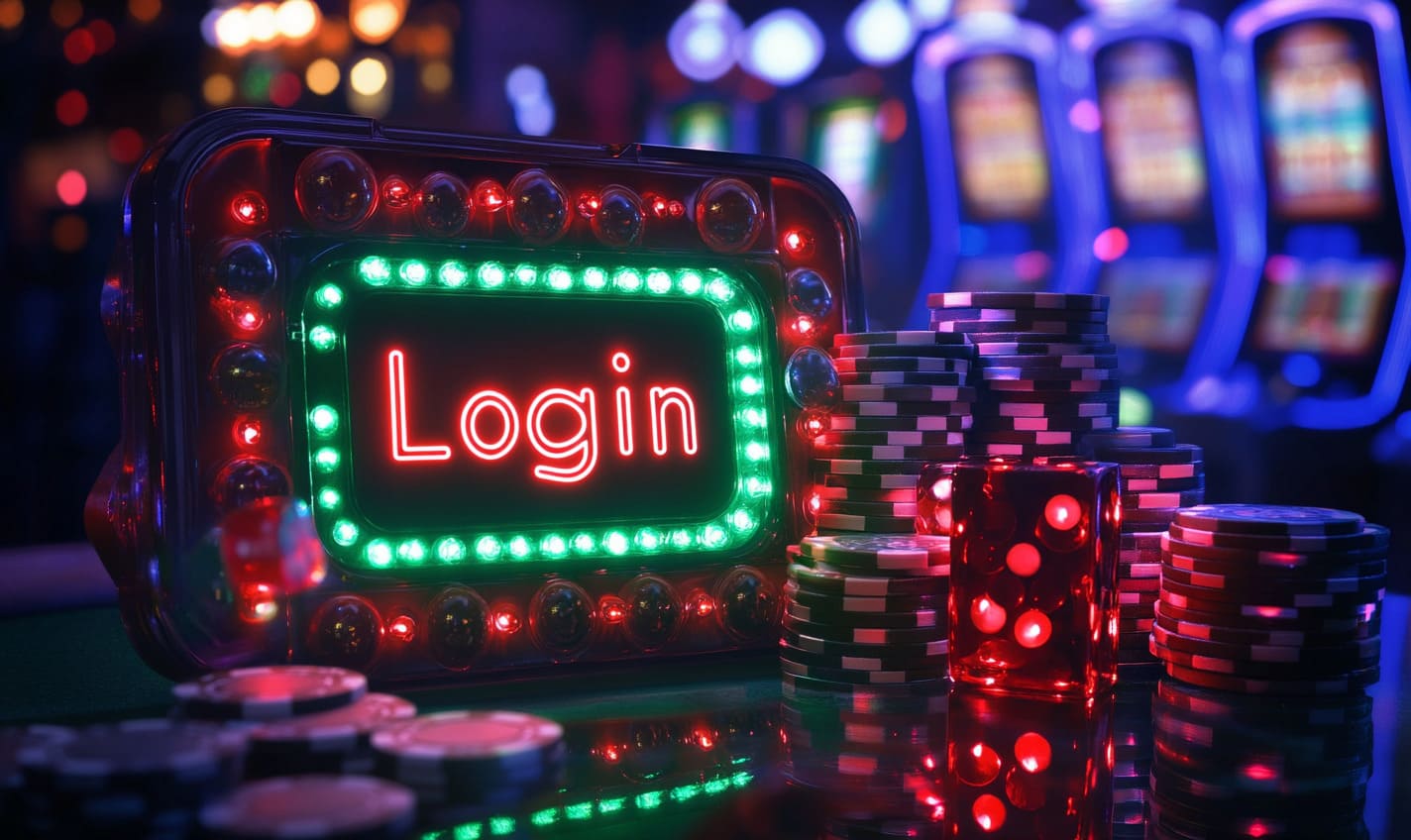 KingBet9Australia Support: KingBet9 Casino Payout Limits Explained